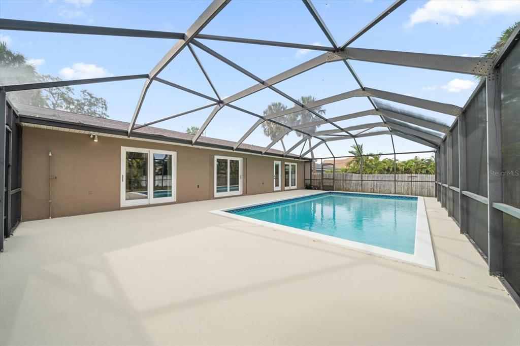 11 Jeff Road Largo, FL 33774 - Photo 28 of 44