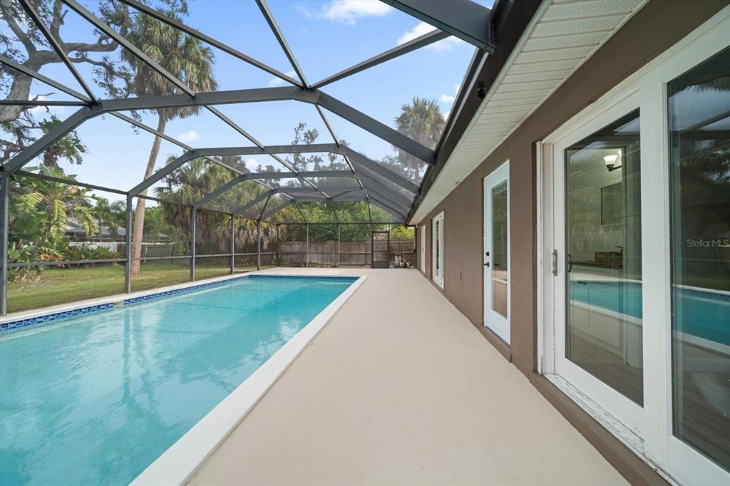 11 Jeff Road Largo, FL 33774 - Photo 29 of 44