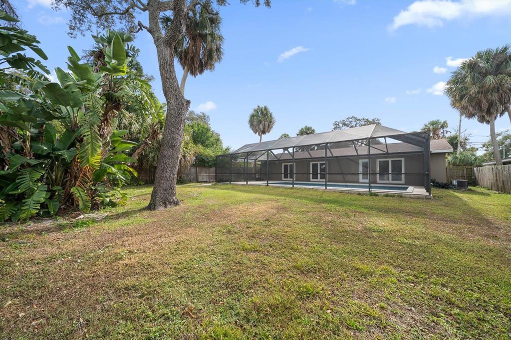 11 Jeff Road Largo, FL 33774 - Photo 32 of 44