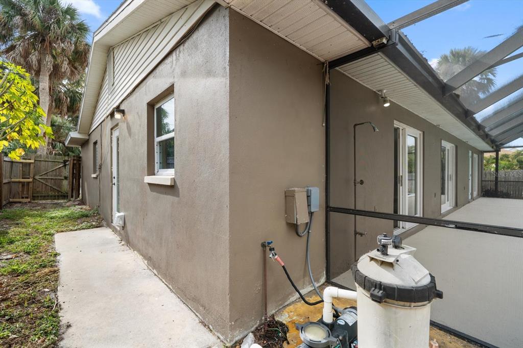 11 Jeff Road Largo, FL 33774 - Photo 36 of 44