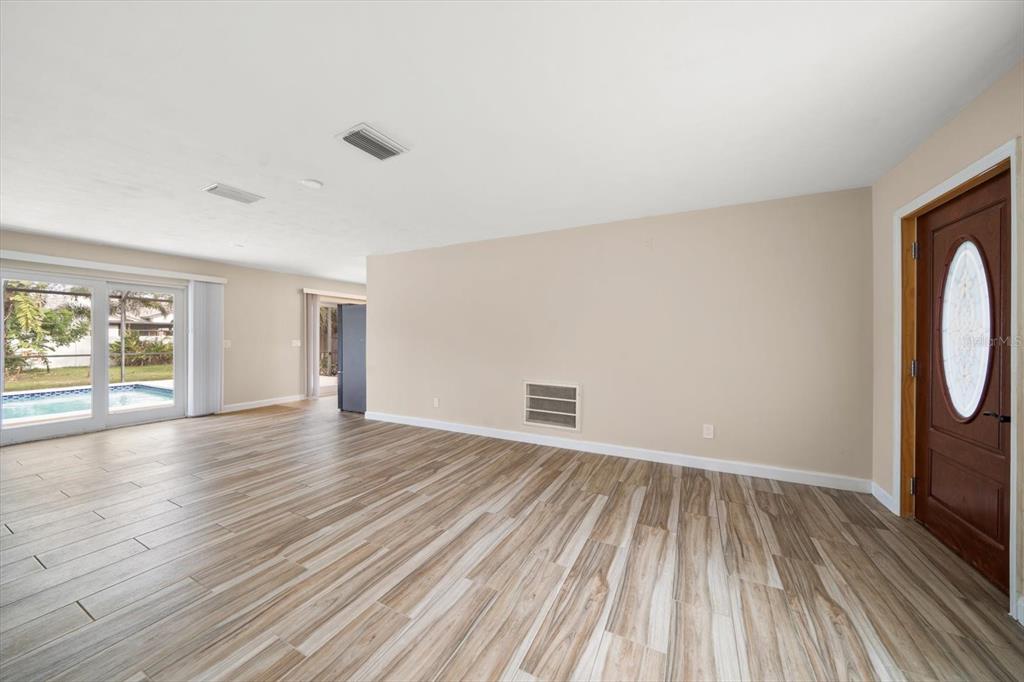 11 Jeff Road Largo, FL 33774 - Photo 37 of 44