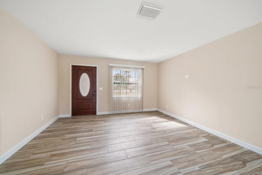 11 Jeff Road Largo, FL 33774 - Photo 38 of 44