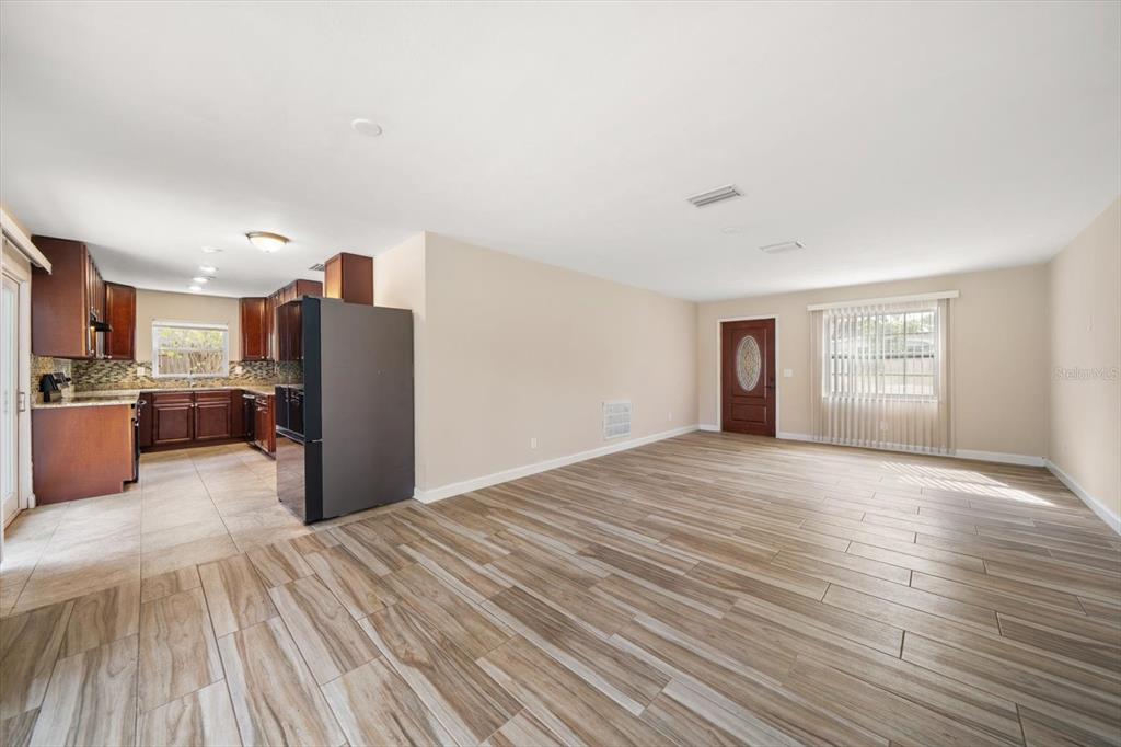 11 Jeff Road Largo, FL 33774 - Photo 39 of 44