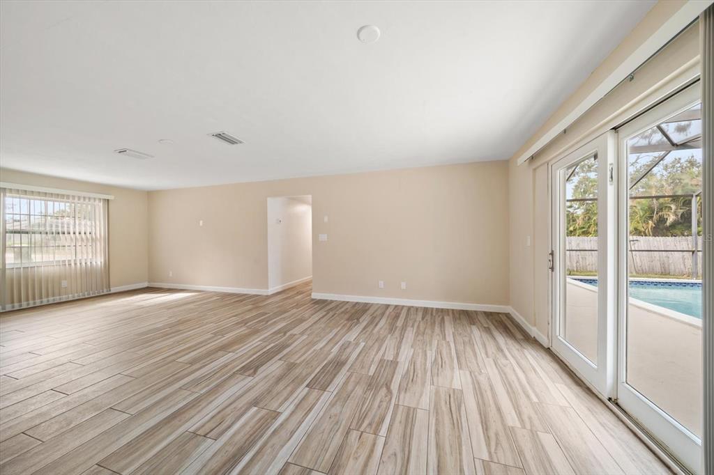 11 Jeff Road Largo, FL 33774 - Photo 40 of 44