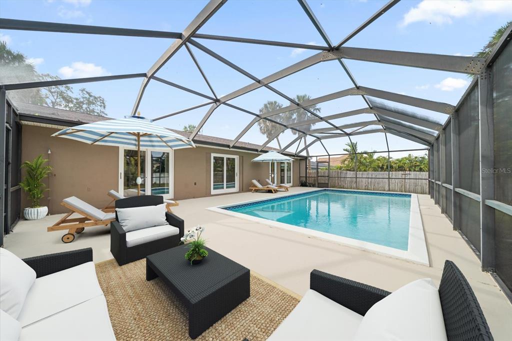 11 Jeff Road Largo, FL 33774 - Photo 4 of 44