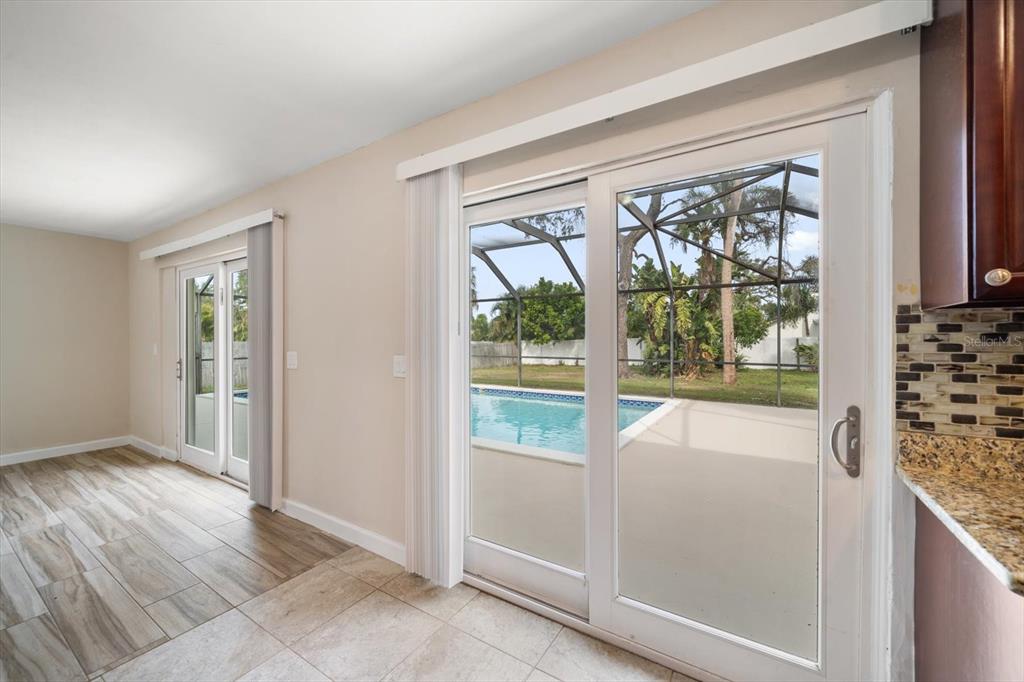 11 Jeff Road Largo, FL 33774 - Photo 41 of 44