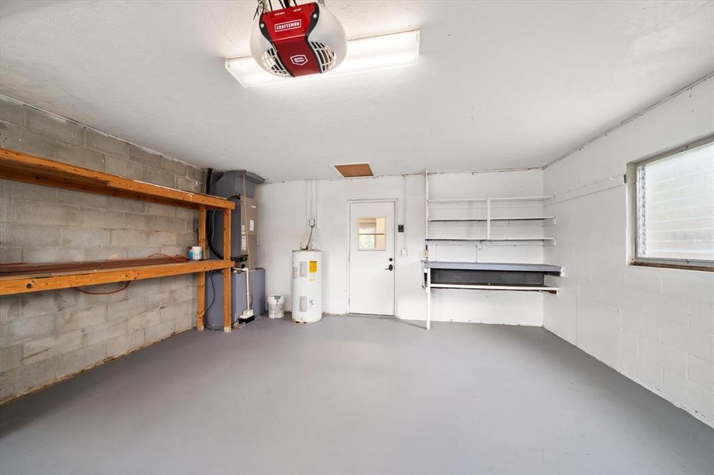 11 Jeff Road Largo, FL 33774 - Photo 42 of 44