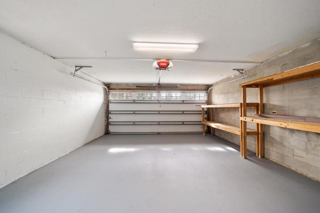 11 Jeff Road Largo, FL 33774 - Photo 43 of 44