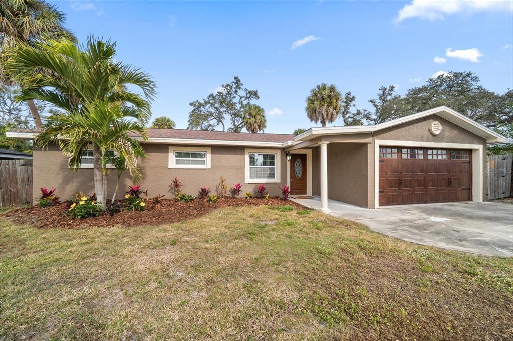 11 Jeff Road Largo, FL 33774 - Photo 44 of 44