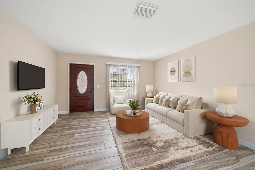 11 Jeff Road Largo, FL 33774 - Photo 5 of 44