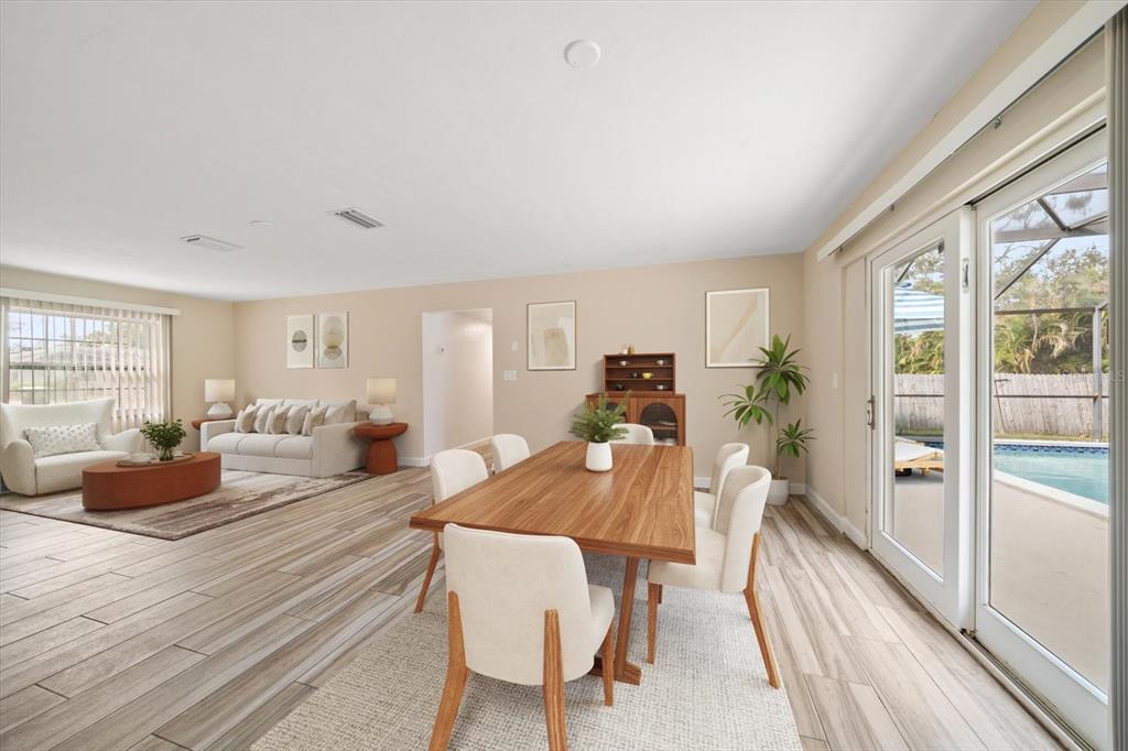 11 Jeff Road Largo, FL 33774 - Photo 6 of 44