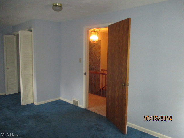 2993 Vincent Road Silver Lake, OH 44224 - Photo 15 of 18