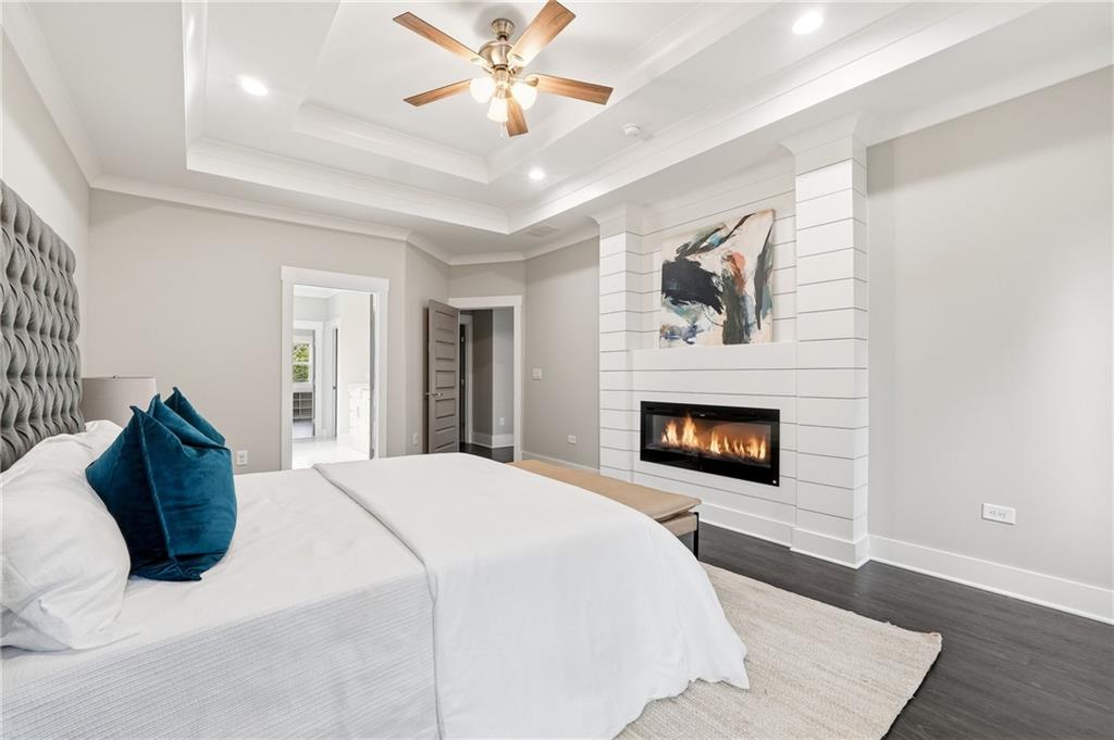 1480 Chandler Road Lawrenceville, GA 30045 - Photo 18 of 31