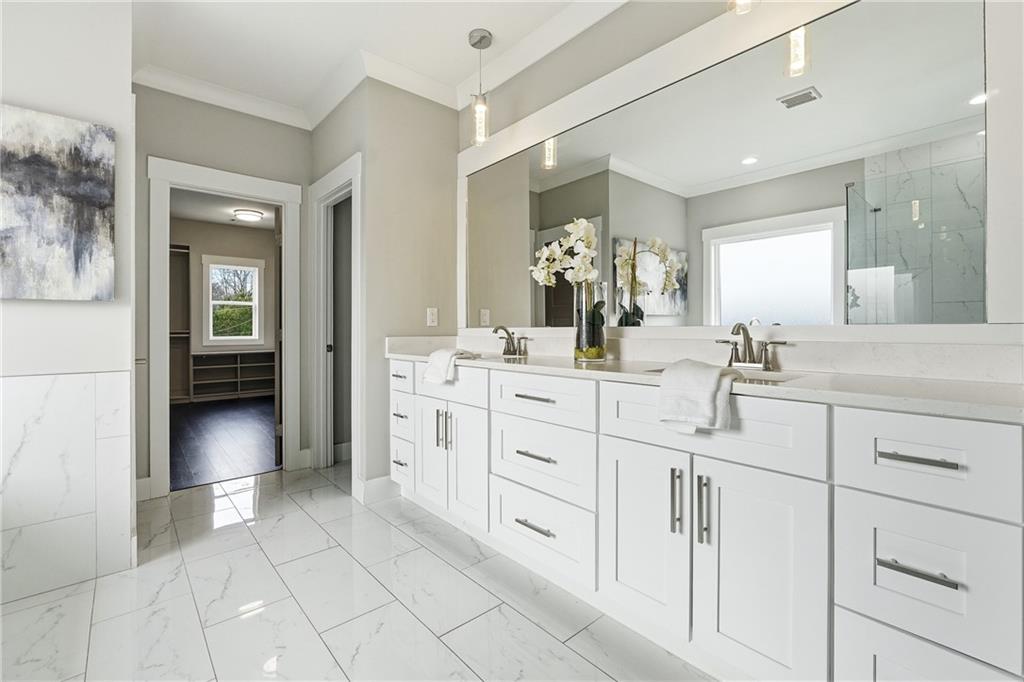 1480 Chandler Road Lawrenceville, GA 30045 - Photo 19 of 31