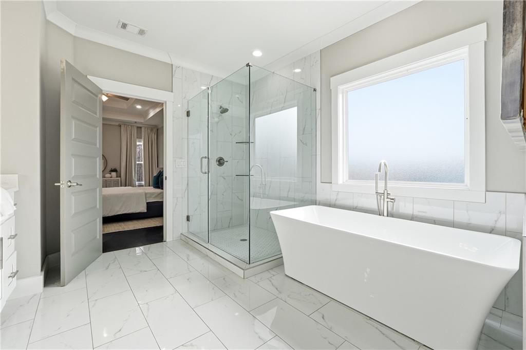 1480 Chandler Road Lawrenceville, GA 30045 - Photo 20 of 31