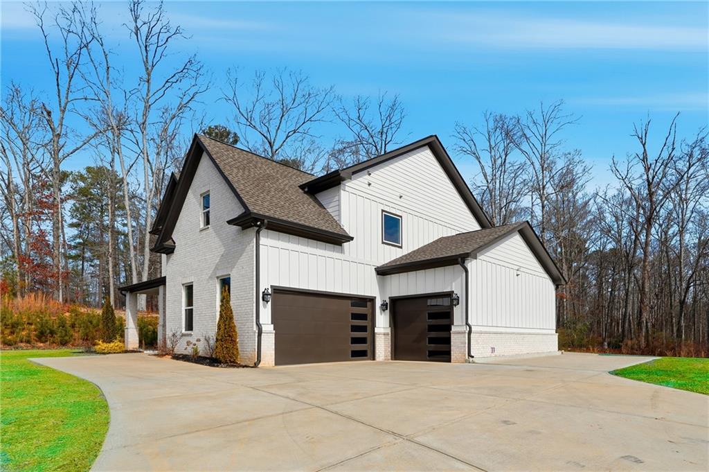 1480 Chandler Road Lawrenceville, GA 30045 - Photo 2 of 31