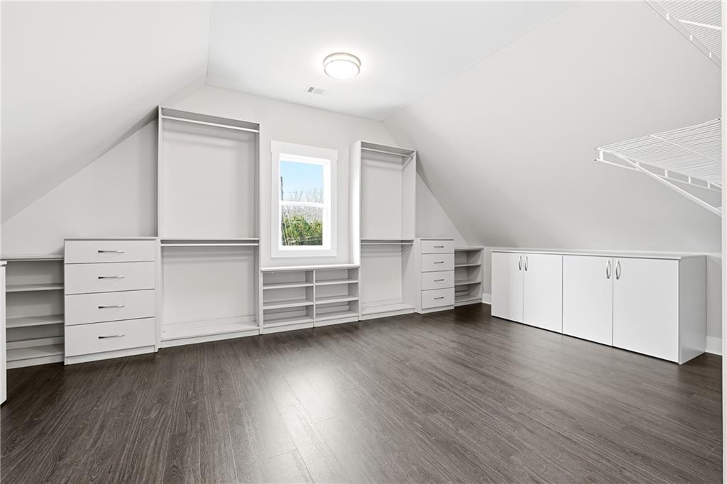 1480 Chandler Road Lawrenceville, GA 30045 - Photo 21 of 31