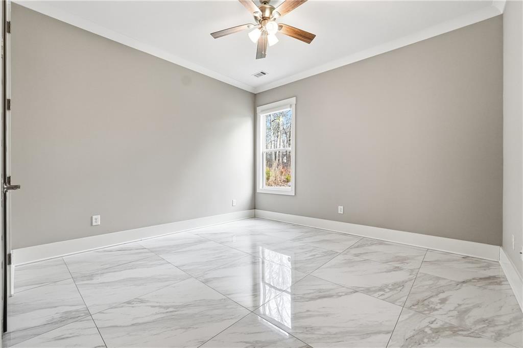 1480 Chandler Road Lawrenceville, GA 30045 - Photo 23 of 31