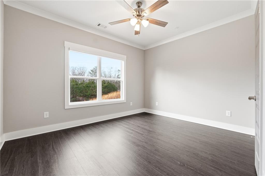 1480 Chandler Road Lawrenceville, GA 30045 - Photo 24 of 31