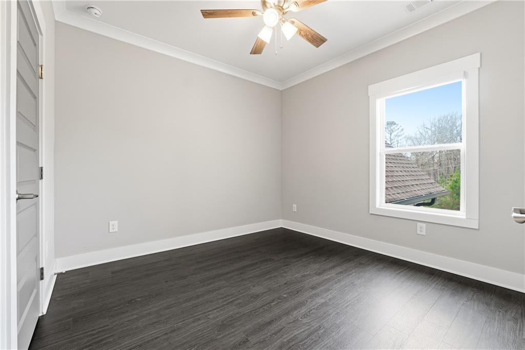 1480 Chandler Road Lawrenceville, GA 30045 - Photo 25 of 31