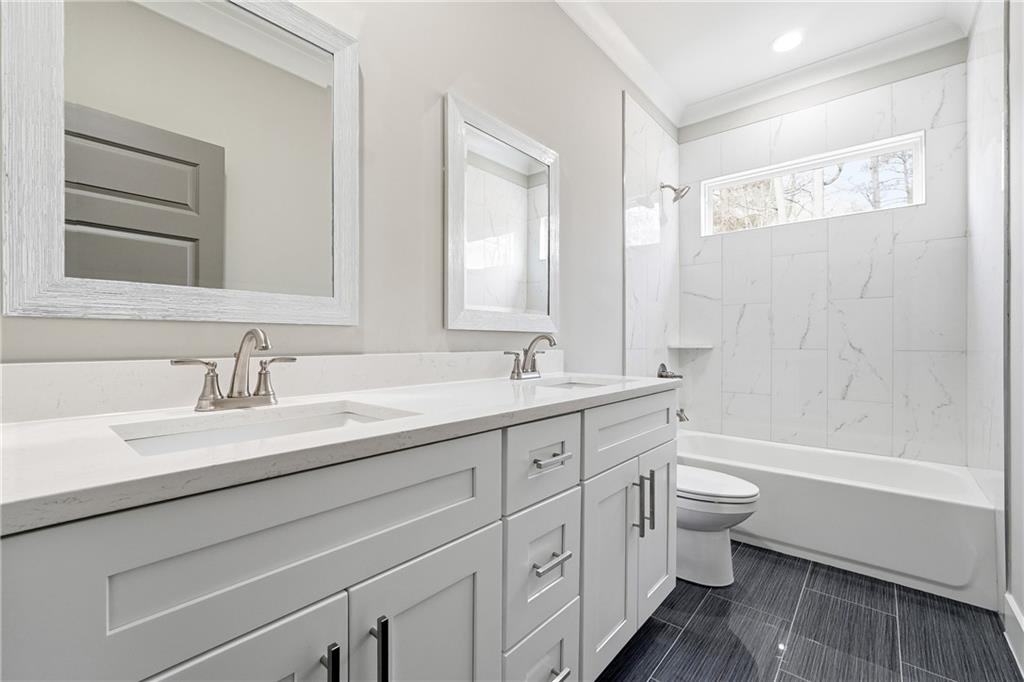 1480 Chandler Road Lawrenceville, GA 30045 - Photo 26 of 31