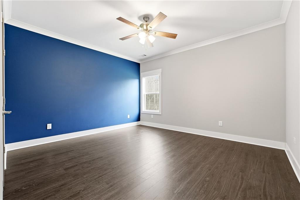 1480 Chandler Road Lawrenceville, GA 30045 - Photo 27 of 31