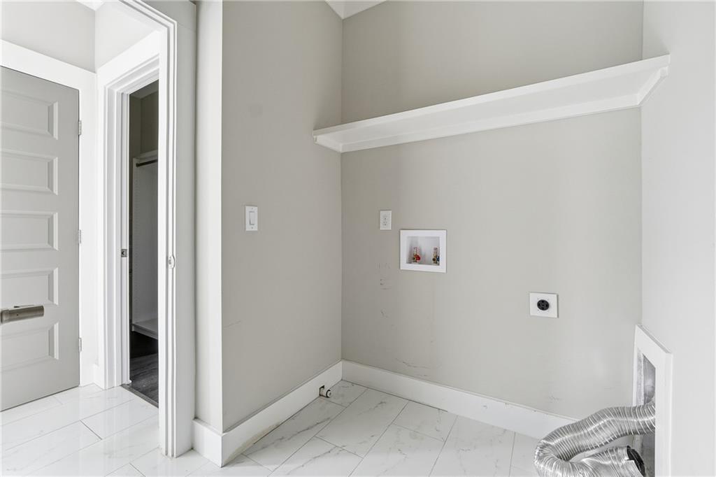 1480 Chandler Road Lawrenceville, GA 30045 - Photo 28 of 31