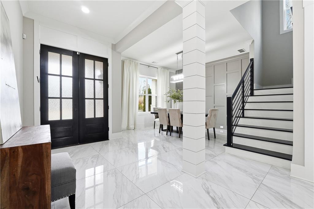 1480 Chandler Road Lawrenceville, GA 30045 - Photo 4 of 31