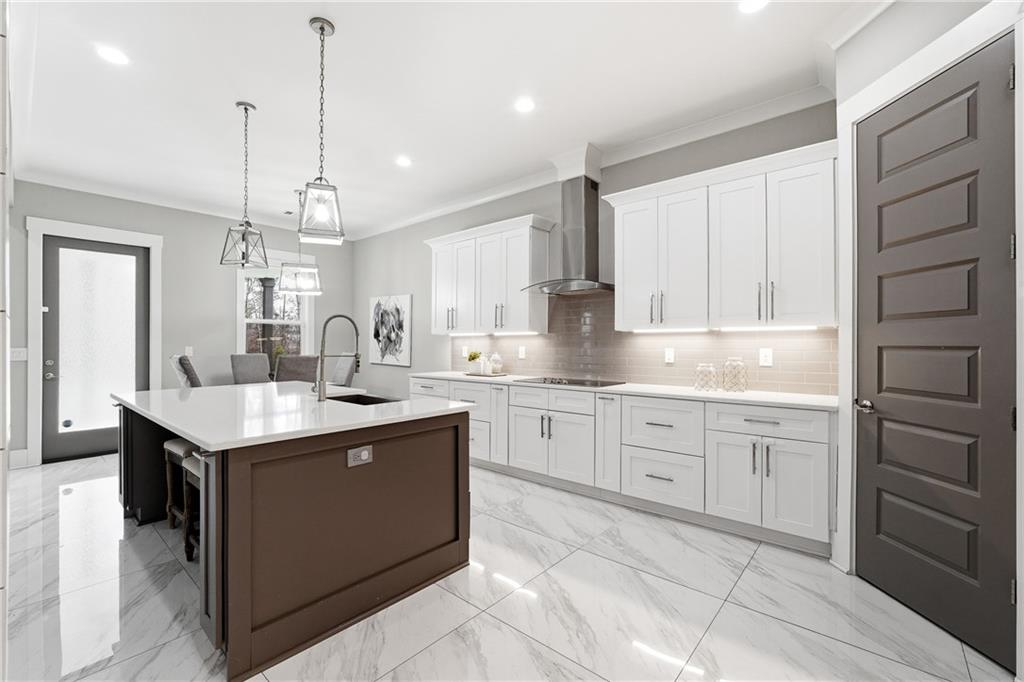 1480 Chandler Road Lawrenceville, GA 30045 - Photo 10 of 31