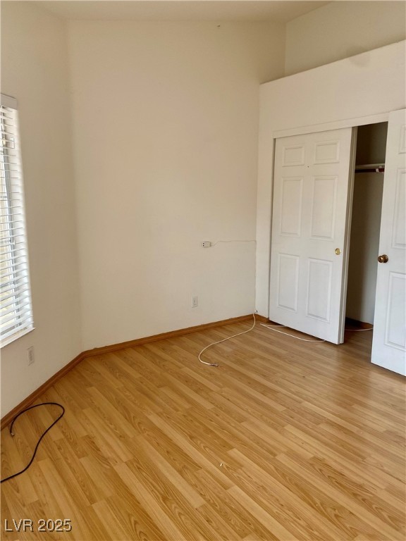 5364 Rhett Street Las Vegas, NV 89130 - Photo 12 of 20