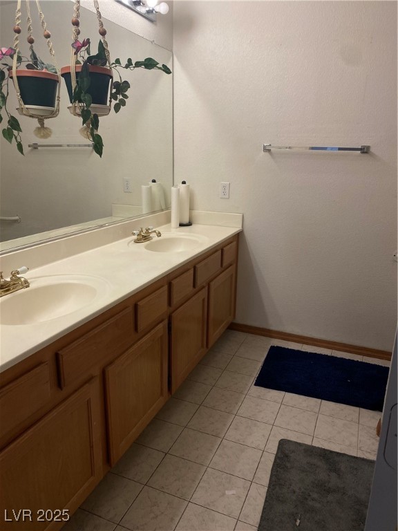 5364 Rhett Street Las Vegas, NV 89130 - Photo 13 of 20