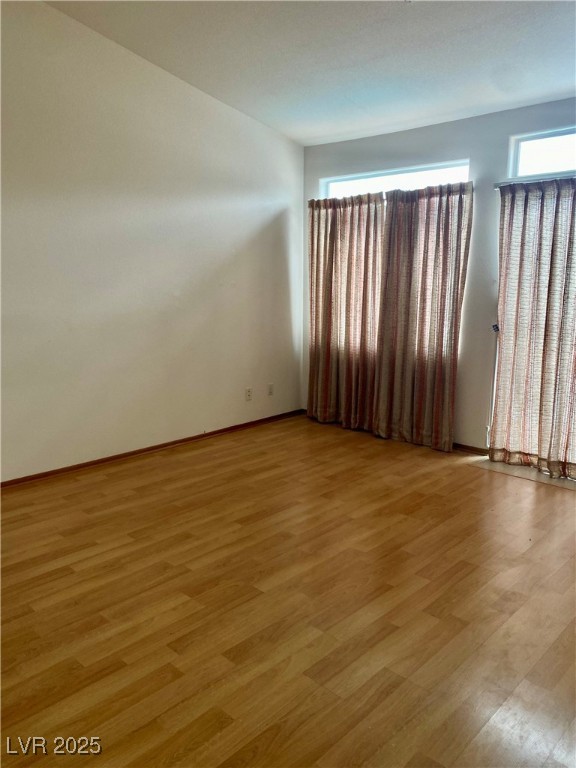 5364 Rhett Street Las Vegas, NV 89130 - Photo 14 of 20