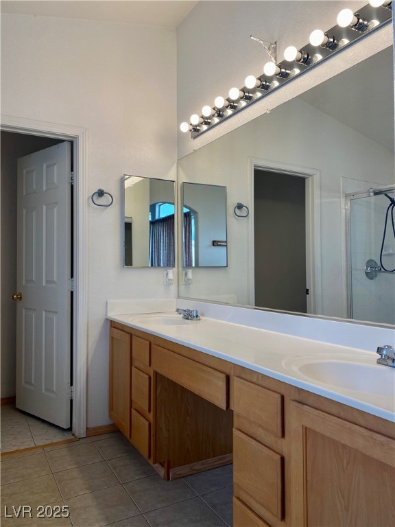 5364 Rhett Street Las Vegas, NV 89130 - Photo 15 of 20