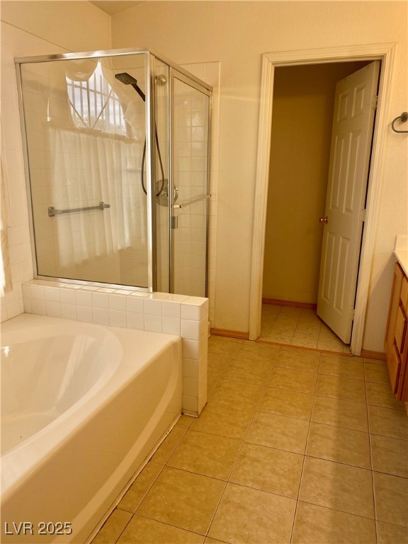 5364 Rhett Street Las Vegas, NV 89130 - Photo 16 of 20