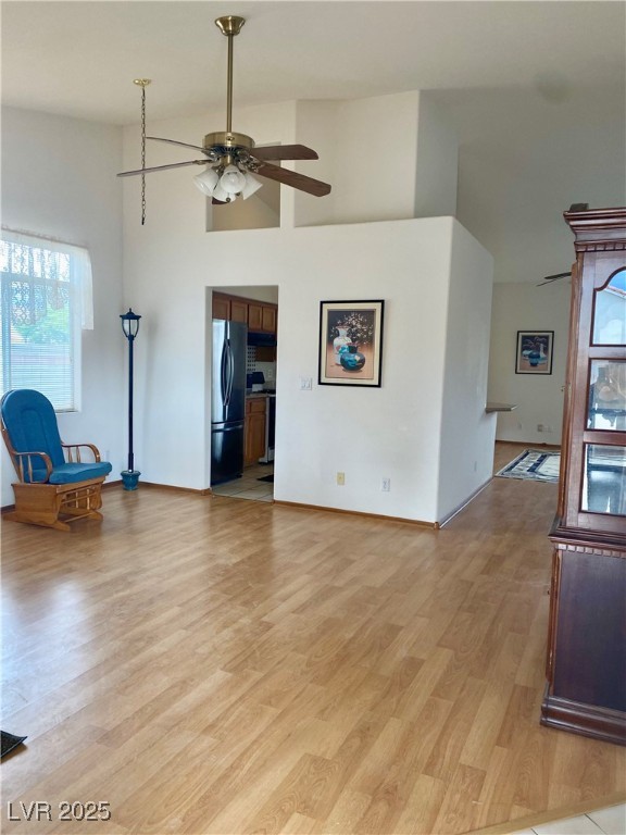 5364 Rhett Street Las Vegas, NV 89130 - Photo 6 of 20