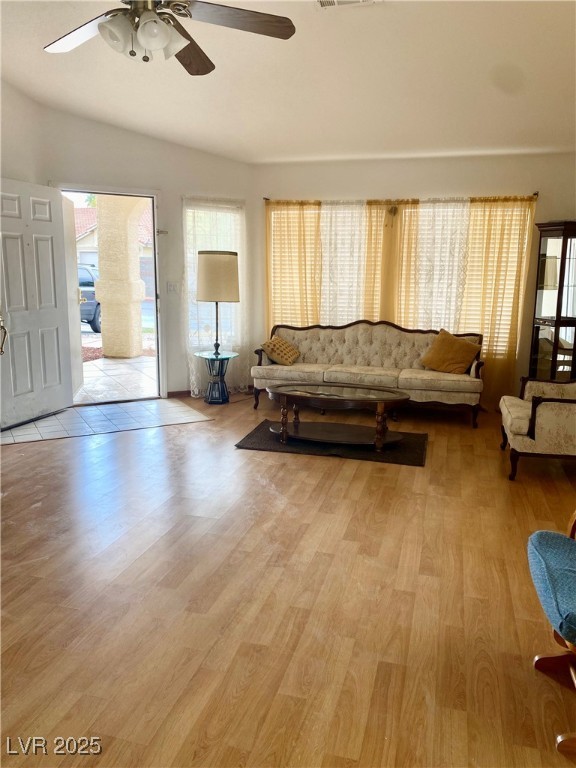 5364 Rhett Street Las Vegas, NV 89130 - Photo 7 of 20