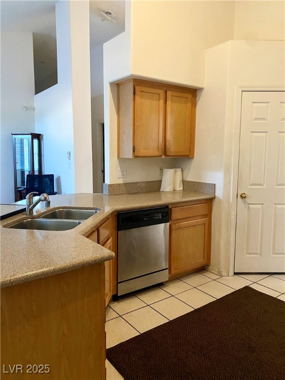 5364 Rhett Street Las Vegas, NV 89130 - Photo 9 of 20