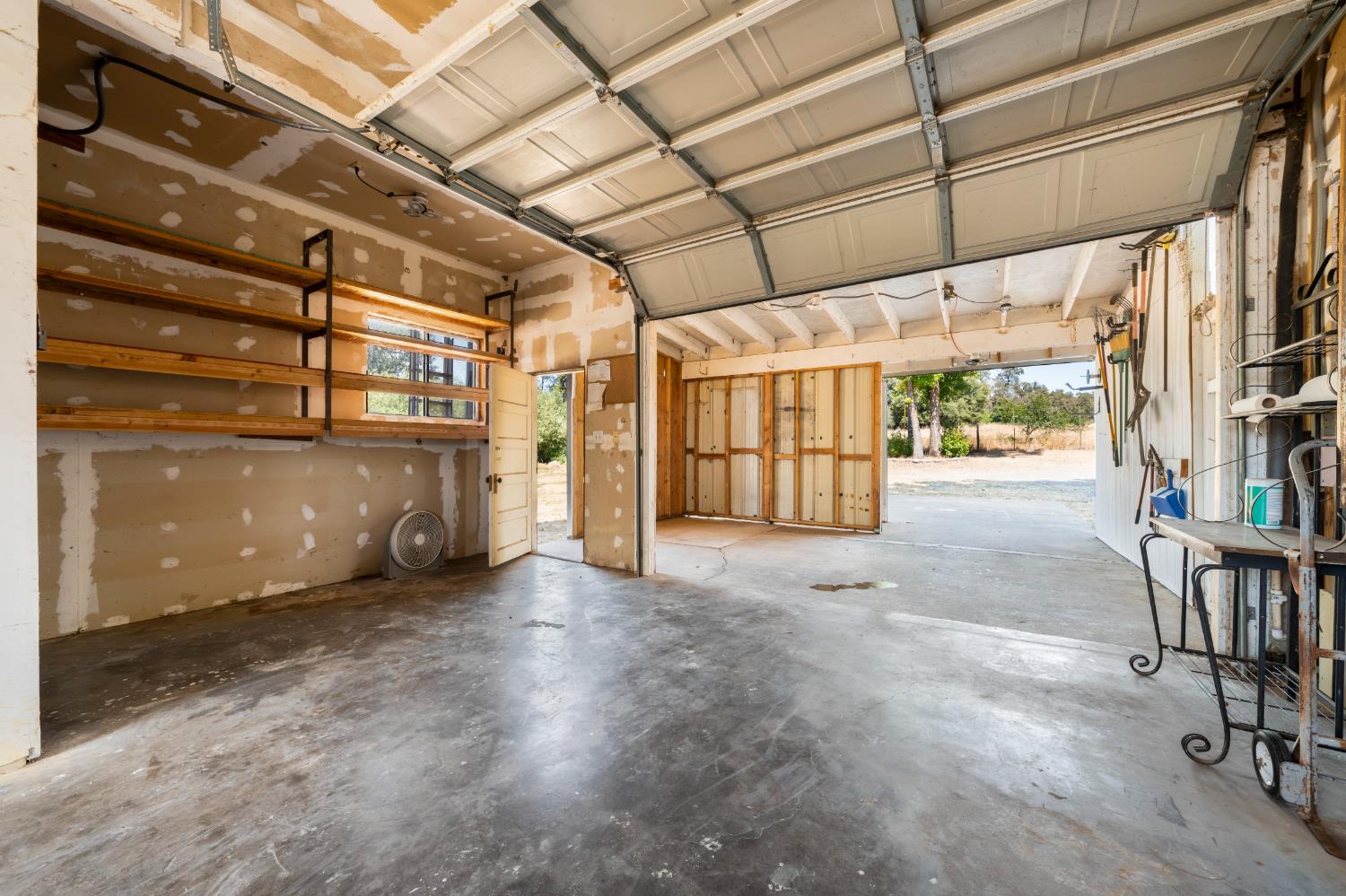 3270 Ayres Holmes Road Auburn, CA 95603 - Photo 46 of 72