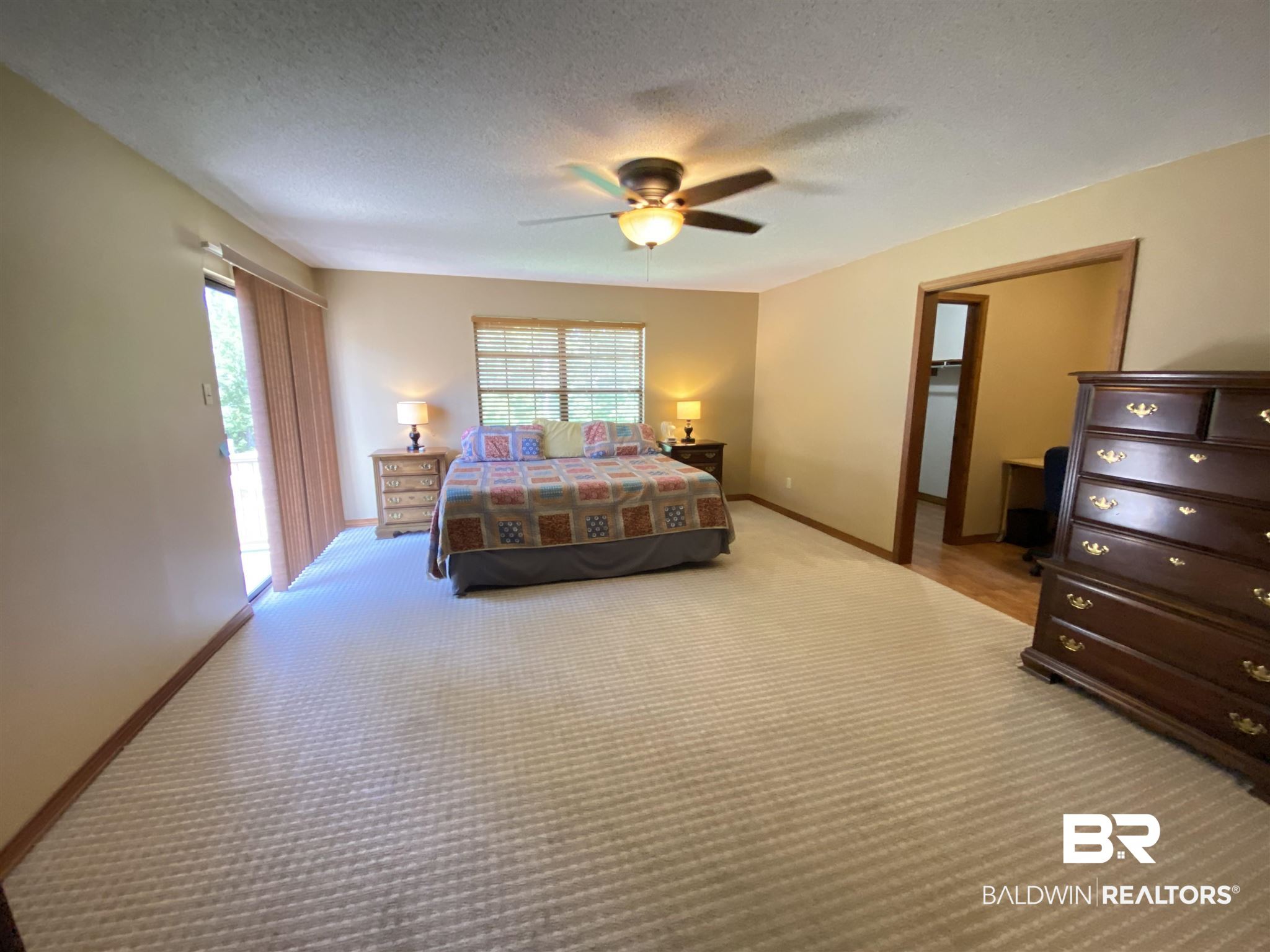 103 Broadmoor Drive Daphne, AL 36526 - Photo 13 of 33