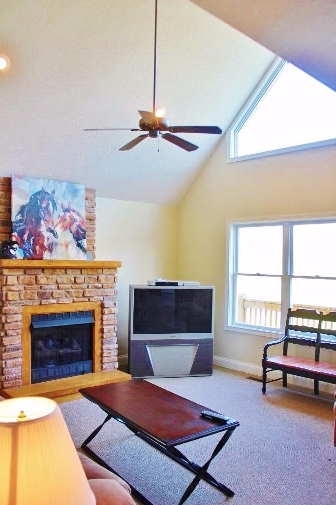 2767 Roberts Bend Road Burnside, KY 42519 - Photo 3 of 20 Additional Photo