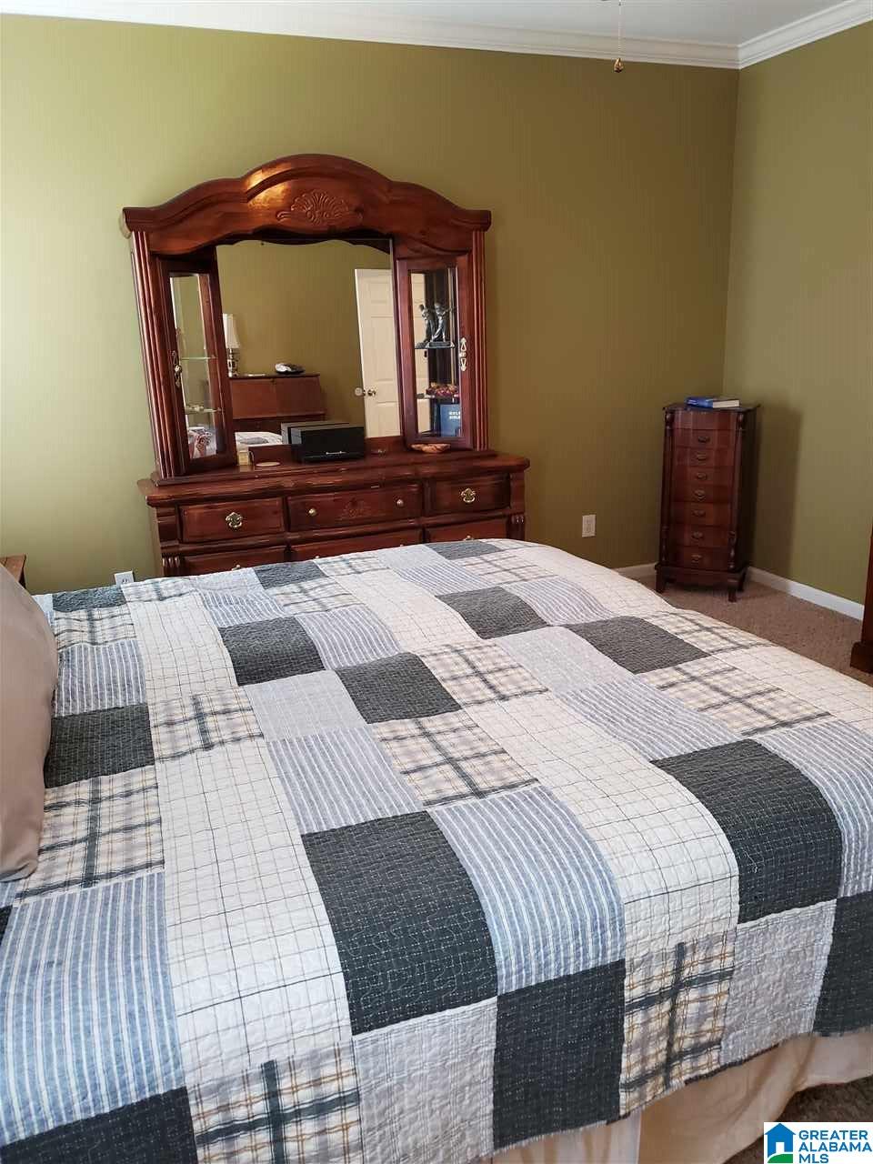 492 Enclave Circle Fultondale, AL 35068 - Photo 12 of 20