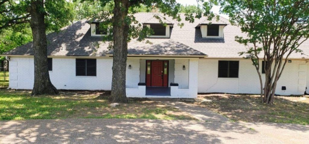 2524 Mockingbird Road Burleson, TX 76028 - Photo 1 of 33