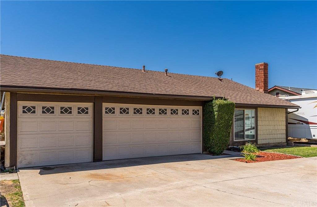 1344 Baseline Road La Verne, CA 91750 - Photo 1 of 18 Gallery Image 1