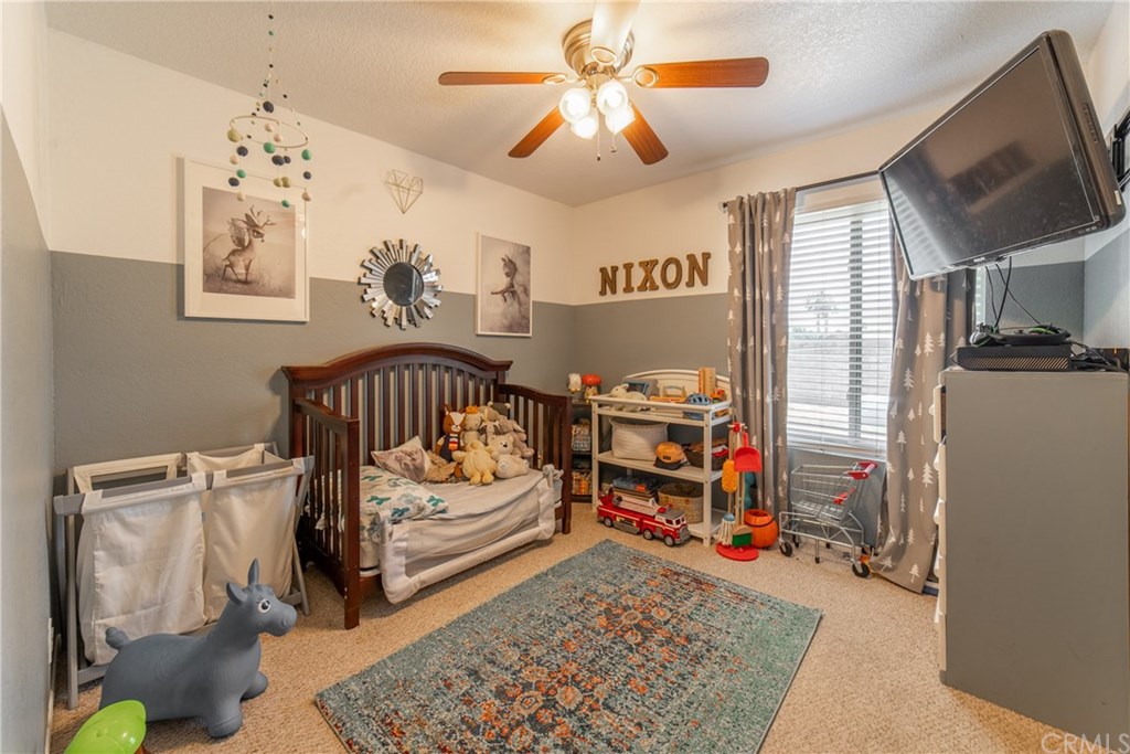 1344 Baseline Road La Verne, CA 91750 - Photo 11 of 18 Gallery Image 11