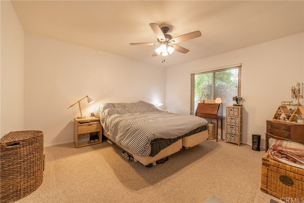 1344 Baseline Road La Verne, CA 91750 - Photo 12 of 18 Gallery Image 12
