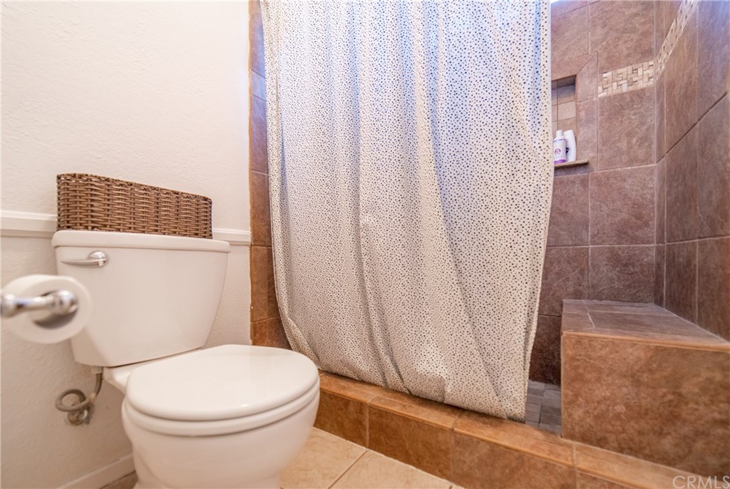1344 Baseline Road La Verne, CA 91750 - Photo 13 of 18 Gallery Image 13