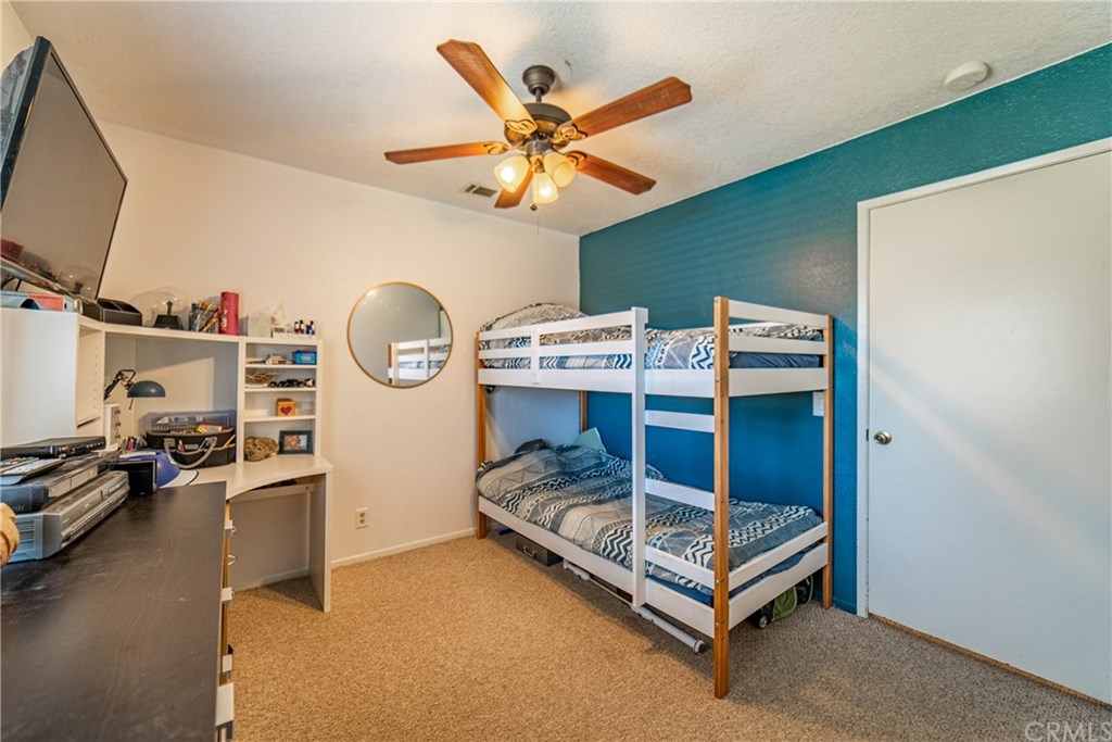 1344 Baseline Road La Verne, CA 91750 - Photo 14 of 18 Gallery Image 14