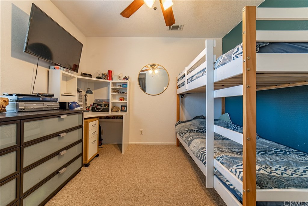 1344 Baseline Road La Verne, CA 91750 - Photo 15 of 18 Gallery Image 15