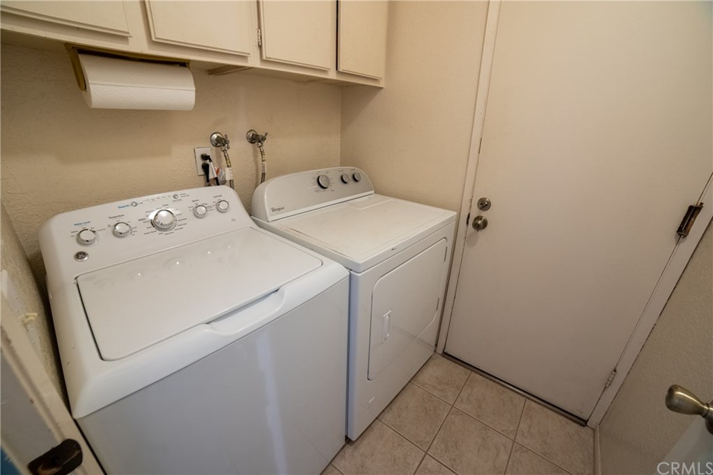 1344 Baseline Road La Verne, CA 91750 - Photo 16 of 18 Gallery Image 16