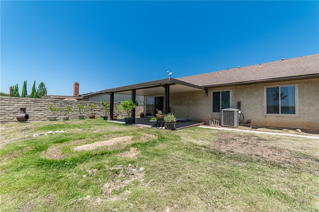 1344 Baseline Road La Verne, CA 91750 - Photo 17 of 18 Gallery Image 17